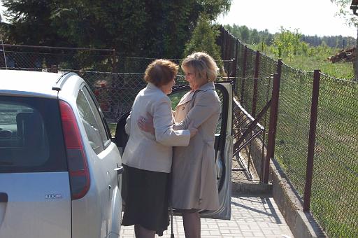 20lecie Nadania imienia (87).jpg